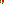 Destellos dst-4283245