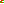 Destellos dst-428328