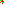 Destellos dst-4283296