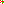 Destellos dst-4283297