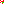 Destellos dst-4283301