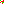 Destellos dst-4283303