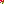 Destellos dst-4283305