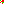 Destellos dst-4283306