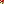 Destellos dst-4283307