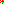 Destellos dst-4283325