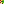 Destellos dst-4283333