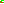 Destellos dst-428340