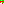 Destellos dst-4283401