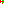Destellos dst-4283405