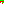 Destellos dst-4283406