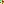 Destellos dst-4283490