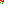 Destellos dst-4283501
