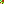 Destellos dst-4283506