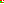 Destellos dst-428375