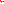 Destellos dst-42838