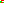 Destellos dst-428380