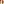 Destellos dst-4283807