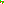 Destellos dst-4284001