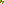 Destellos dst-4284002