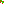 Destellos dst-4284003