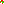 Destellos dst-4284005