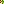Destellos dst-4284006