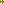 Destellos dst-4284007