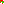 Destellos dst-4284008