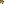Destellos dst-4284010