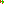 Destellos dst-4284011