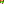 Destellos dst-4284037