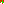 Destellos dst-4284040