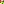 Destellos dst-4284045