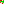 Destellos dst-4284048