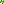 Destellos dst-4284049
