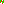 Destellos dst-4284050