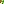 Destellos dst-4284052