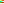 Destellos dst-428406