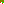 Destellos dst-4284060