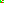 Destellos dst-428407