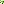 Destellos dst-4284070