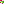 Destellos dst-4284071