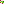 Destellos dst-4284074