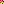 Destellos dst-4284076