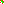 Destellos dst-4284080