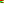 Destellos dst-428409