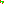 Destellos dst-4284195