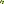Destellos dst-4284197