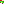 Destellos dst-4284198